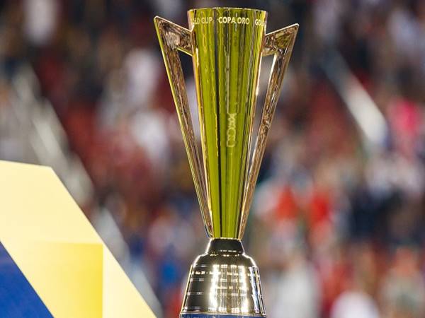 CONCACAF là gì? Thể thức tranh tài của giải đấu thế nào