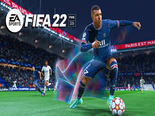 FIFA online 5 khi nào ra mắt? Dự kiến của tựa game FO5 ra sao