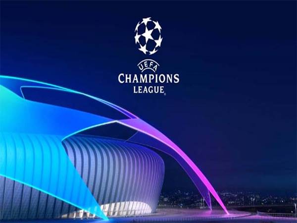 UEFA Champions League là gì? Cách thức vận hành giải đấu