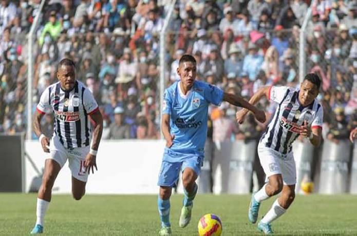 Nhận định trận đấu ADT Tarma vs Alianza Lima, 8h ngày 3/6