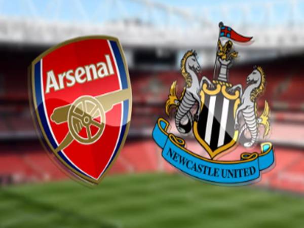 Arsenal vs Newcastle – Đội nào sẽ giành chiến thắng?