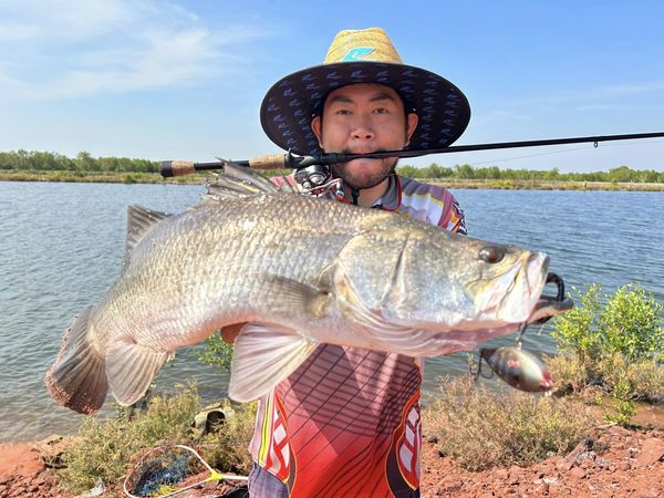 Nhìn thấy câu cá đánh con gì may mắn báo hiệu điều gì