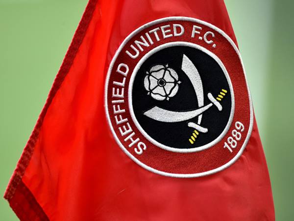 Câu lạc bộ Sheffield United và những trang sử hào hùng