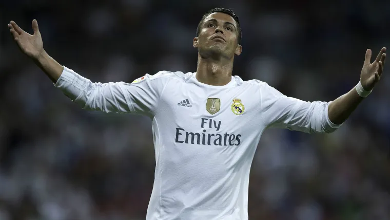 Góc nhìn chuyên gia: “Áp lực Madrid là vô hình nhưng khủng khiếp”