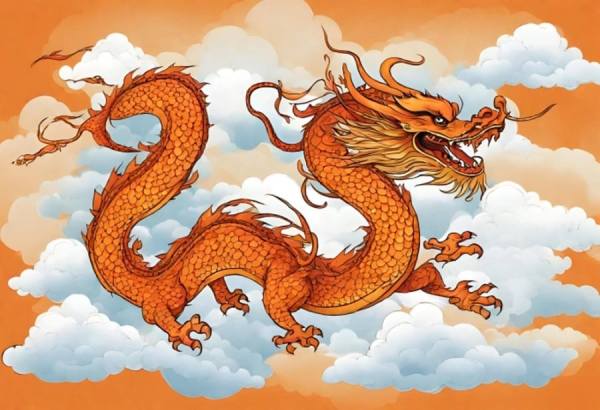 Con số đẹp tuổi Mậu Thìn 27/2/2025 giúp phá vận đen