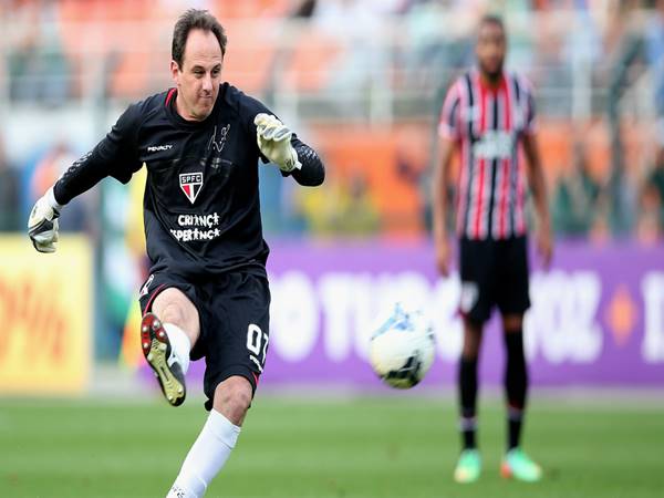 Đánh giá vai trò của thủ môn Sweeper Keeper trong trận