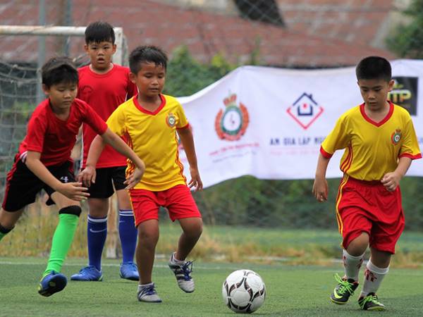 Khi nào nên và không nên sử dụng kỹ thuật ban bật