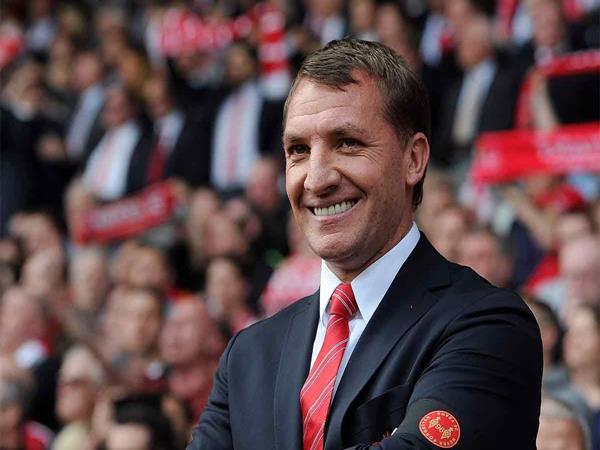 Bobby Clark – món lời gián tiếp của Liverpool