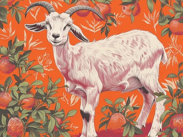 Lộ diện con số lộc phát tuổi Kỷ Mùi ngày 29/11/2025