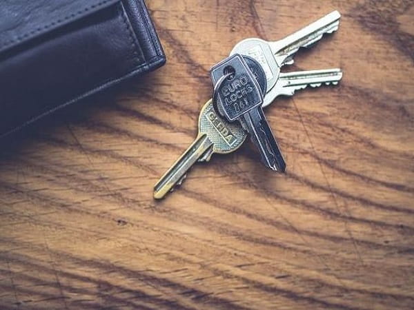 Luận giấc mơ thấy chìa khóa cùng con số may mắn liên quan