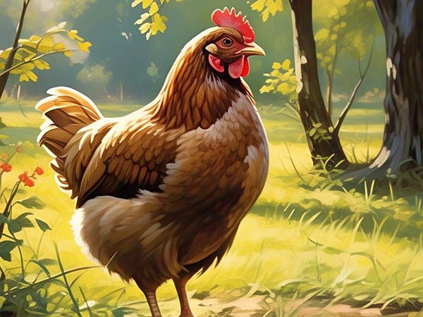 Chiêu tài lộc với số phú quý tuổi Ất Dậu 29/11/2025