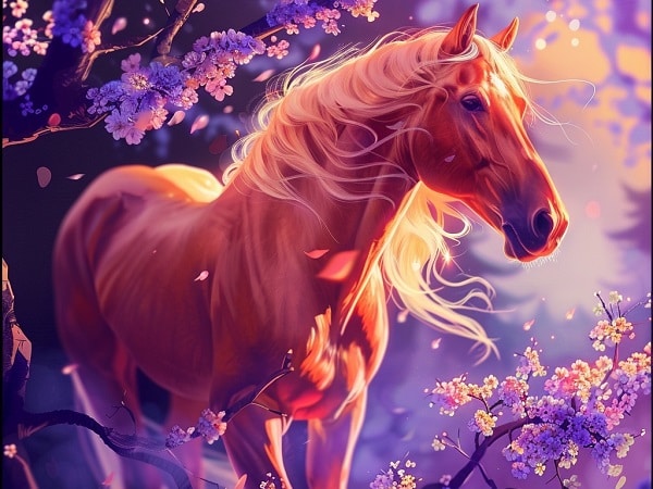 Con số gia tăng may mắn tuổi Canh Ngọ ngày 27/12/2025