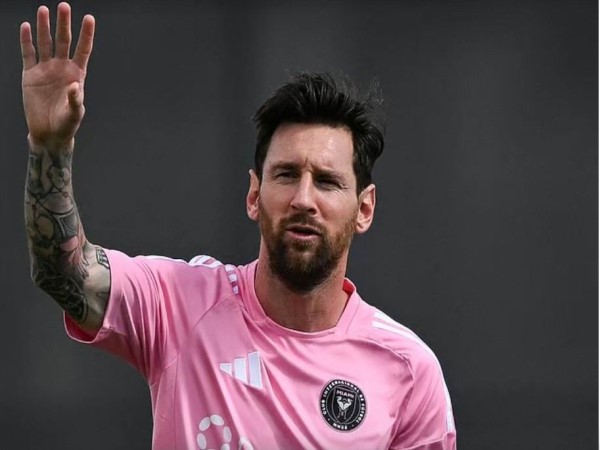 Làm ông chủ CLB: Quyền lực, tự do và giấc mơ xây dựng từ con số 0