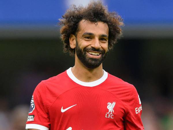 tiền đạo cánh phải hay nhất mọi thời đại tiền đạo cánh phải hay nhất mọi thời đại