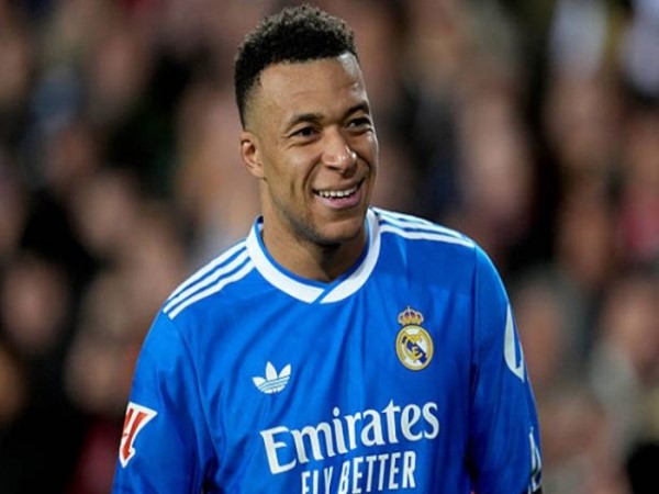 Tin BĐ: Mbappe sa sút và cái giá của việc không nghỉ ngơi đủ