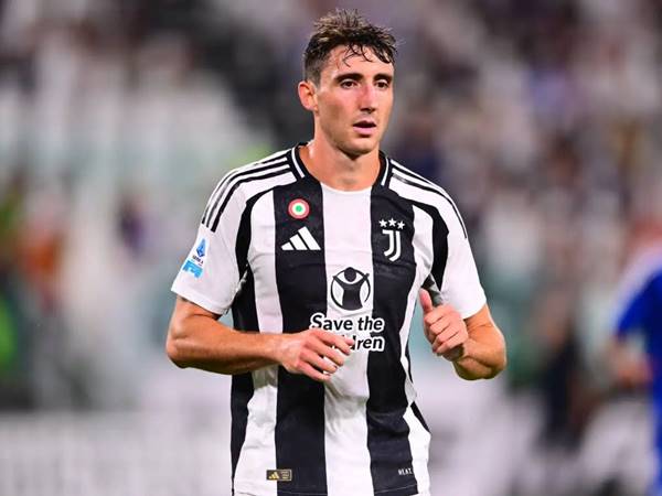 Tin Liverpool: The Kop theo đuổi Cambiaso cho kế hoạch dài hạn