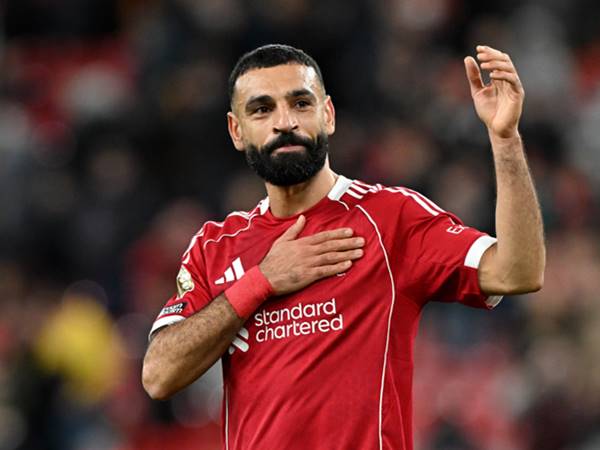 tiền đạo cánh phải hay nhất mọi thời đại