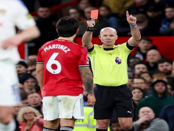 Bóng đá quốc tế: MU chịu thêm tổn thất về lực lượng