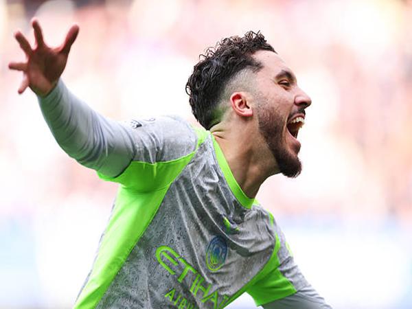 Sự đối lập với hệ thống chiến thuật của Arsenal