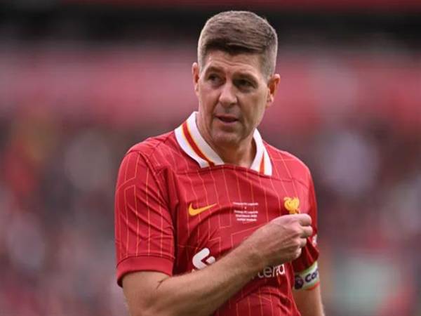 Kenny Dalglish - biểu tượng vĩ đại bậc nhất