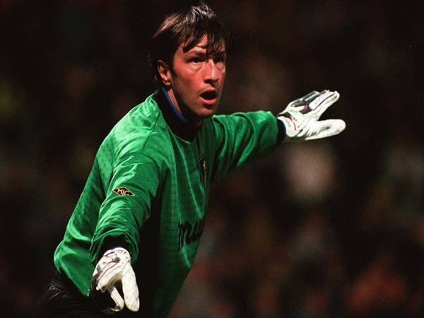 Di sản các huyền thoại của Inter Milan để lại