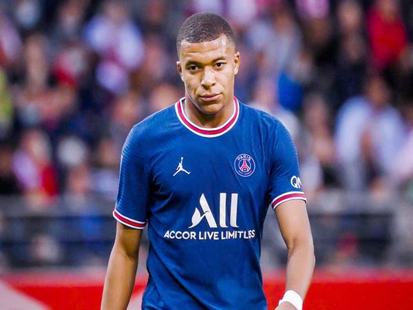 Huyền thoại PSG nổi tiếng và dấu ấn không thể phai mờ